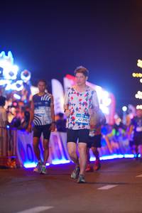 BIB: 
                            <button type="button" onclick="openModal(24555569)" class="btn btn-primary btn-sm float-right btn-popup" data-toggle="modal" data-target=".modal-high-quality">
                        <i class="fas fa-shopping-cart"></i> Add to Cart
                    </button>
                                            <button type="button" onclick="isThisMe(24555569, true)" class="btn btn-success btn-sm float-right btn-popup btn-isme hidden" data-toggle="tooltip" data-placement="bottom" title="นี่คือรูปของคุณใช่ไหม คลิกที่นี่เพื่อเอาเข้าอัลบั้ม">
                        <i class="fas fa-plus"></i> Add to album
                    </button>
                    <button type="button" onclick="isThisMe(24555569, false)" class="btn btn-warning btn-sm float-right btn-popup btn-isnotme hidden">
                        <i class="fas fa-ban"></i> Remove from album
                    </button>